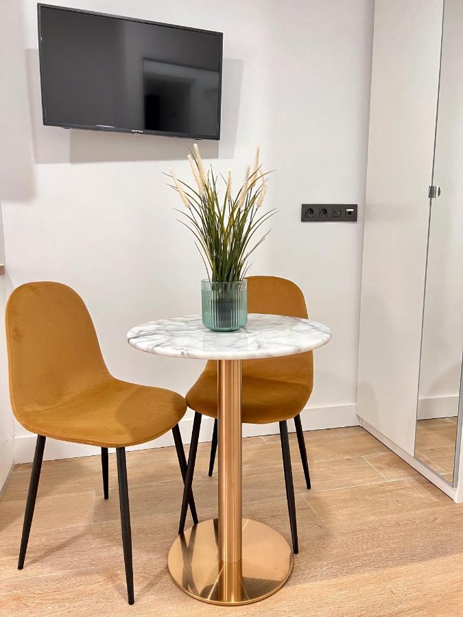 Crysoyle Apartment Barcelona Next To Camp Nou L’Hospitalet de Llobregat Zewnętrze zdjęcie