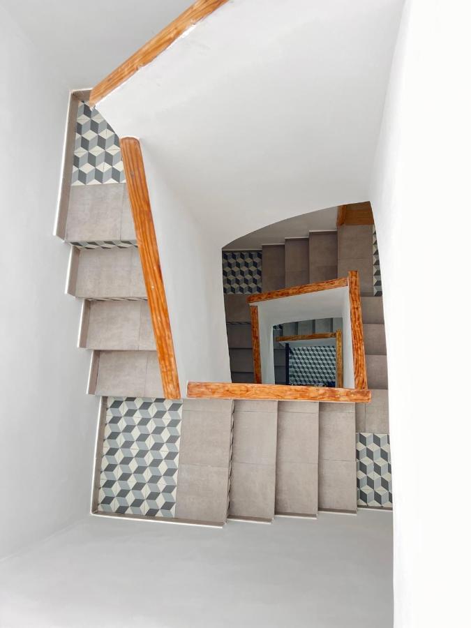 Crysoyle Apartment Barcelona Next To Camp Nou L’Hospitalet de Llobregat Zewnętrze zdjęcie