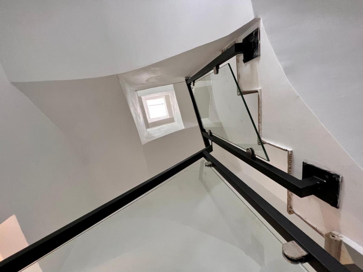 Crysoyle Apartment Barcelona Next To Camp Nou L’Hospitalet de Llobregat Zewnętrze zdjęcie